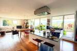 Etagenwohnung Königstein im Taunus Königstein - 3 Zimmer, 119 m&sup2;, 590.000&euro; | Angebot:26391679