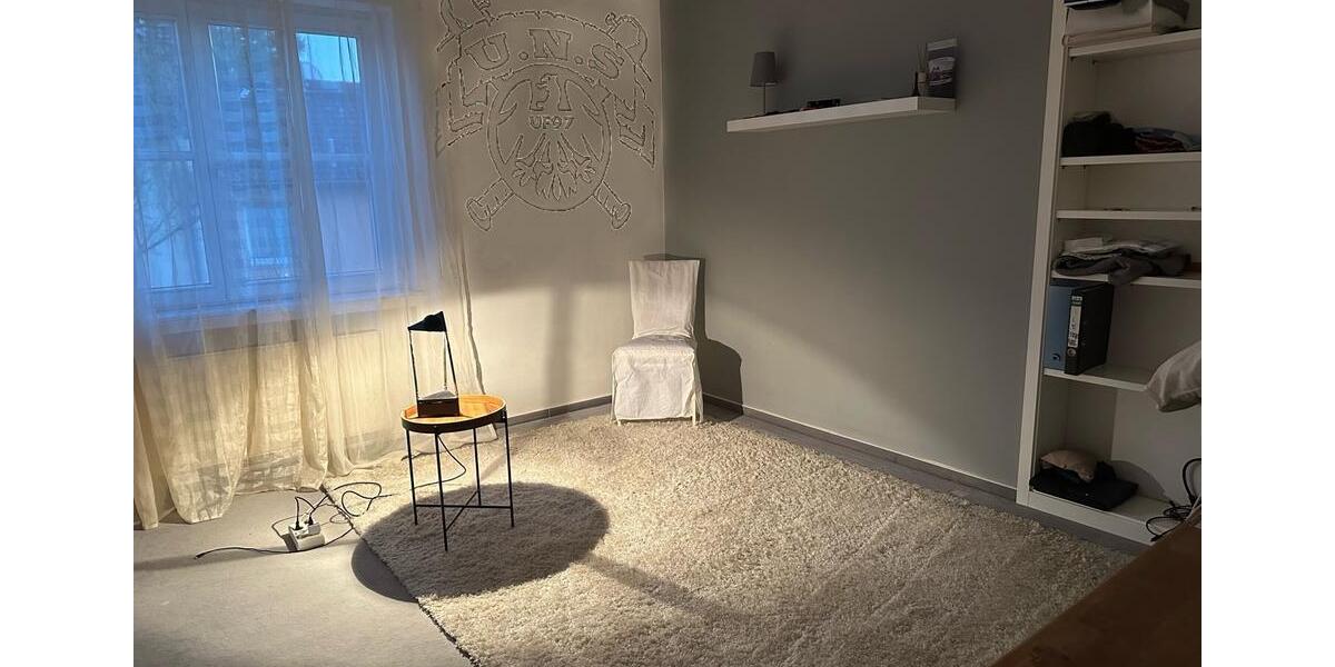 Einfamilienhaus Wiesbaden Südost - 8.5 Zimmer, 346 m&sup2;, 1.760.000&euro; | Angebot:24601262