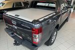 Ford Ranger 3.2 Wildtrak Doppelkabine 4x4 |ACC|Garantie 83.256 km 29.499 &euro; Mainz-Kostheim 55246
