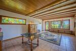 Einfamilienhaus Hofheim am Taunus Langenhain - 5 Zimmer, 110 m&sup2;, 999.500&euro; | Angebot:26435790
