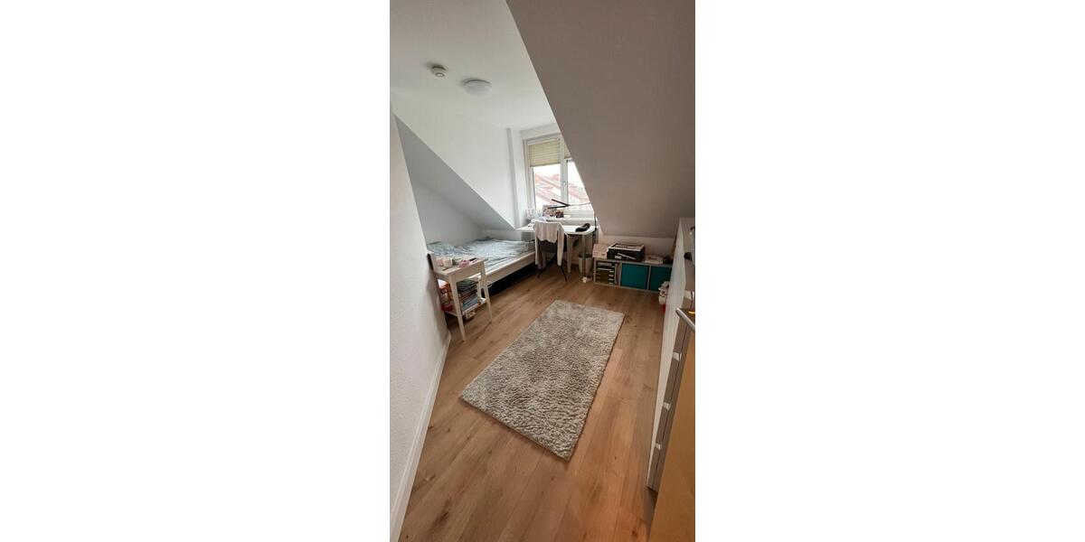 Maisonettenwohnung Hattersheim am Main - 4 Zimmer, 100 m&sup2;, 519.000&euro; | Angebot:25178315