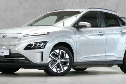 Hyundai KONA 47.240 km 26.980 &euro; Mainz-Kastel 55252