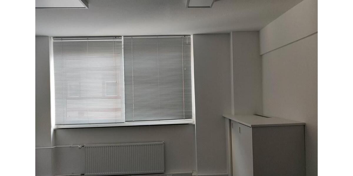 Gewerbeobjekt Wiesbaden Mainz-Amöneburg - 3.680&euro; | Angebot:26254576