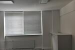 Gewerbeobjekt Wiesbaden Mainz-Amöneburg - 3.680&euro; | Angebot:26254576