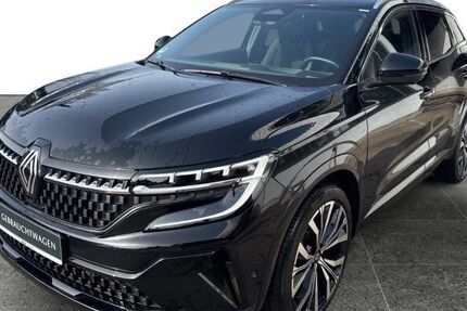 Renault Austral 28.983 km 29.990 &euro; Wiesbaden 65191