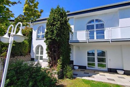 Wohnung Glashütten - 2 Zimmer, 48 m&sup2;, 750&euro; | Angebot:25975717