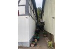 Einfamilienhaus Bingen am Rhein - 7 Zimmer, 120 m&sup2;, 60.000&euro; | Angebot:27193365