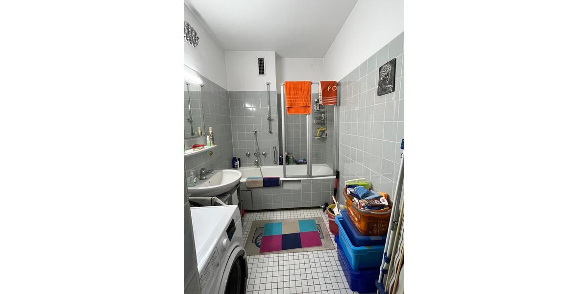 Wohnung 2ZKB in Kronberg (Bestlage) von privat zu verkaufen 2 zimmer