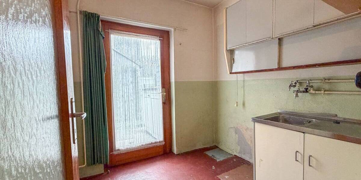 Etagenwohnung Königstein im Taunus - Falkenstein Falkenstein - 5 Zimmer, 96 m&sup2;, 435.000&euro; | Angebot:26117481