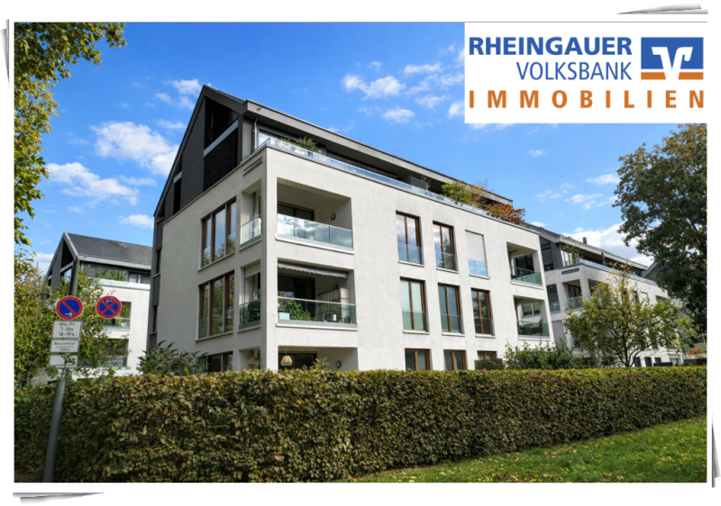 Etagenwohnung Frankfurt am Main Bockenheim - 4 Zimmer, 96 m&sup2;, 675.000&euro; | Angebot:26185836