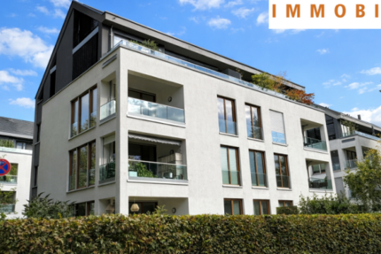 Wohnung Frankfurt am Main Bockenheim - 4 Zimmer, 96 m&sup2;, 675.000&euro; | Angebot:26185836