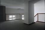 Etagenwohnung Flörsheim am Main - 1.5 Zimmer, 41 m&sup2;, 155.000&euro; | Angebot:25084081