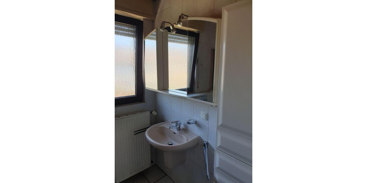 Reihenhaus Mainz Finthen - 4 Zimmer, 95 m&sup2;, 470.000&euro; | Angebot:26709748