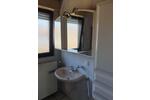 Reihenhaus Mainz Finthen - 4 Zimmer, 95 m&sup2;, 470.000&euro; | Angebot:26709748