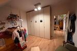 Maisonettenwohnung Wiesbaden Nordost - 3.5 Zimmer, 90 m&sup2;, 340.000&euro; | Angebot:25760678