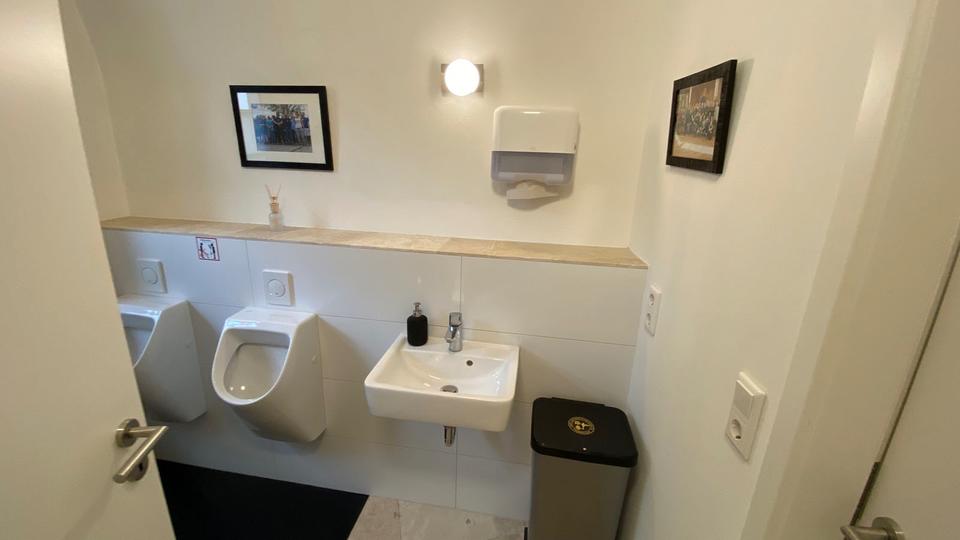 Gewerbeobjekt Oestrich-Winkel Winkel - 32&euro; | Angebot:20376541