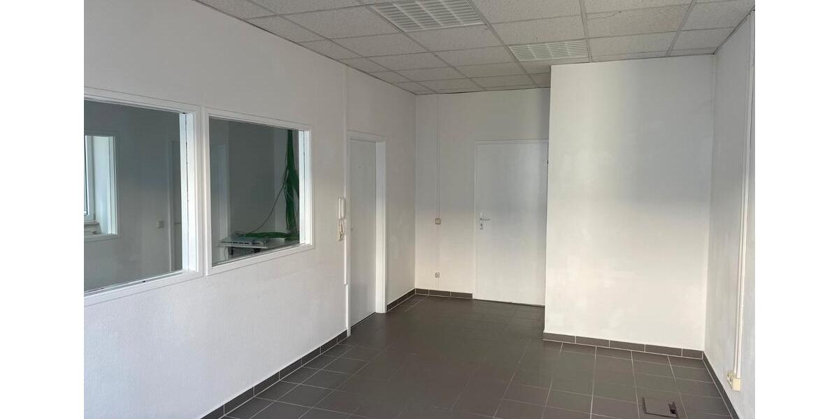 Gewerbeobjekt Mainz Ebersheim - 4.667&euro; | Angebot:26101745