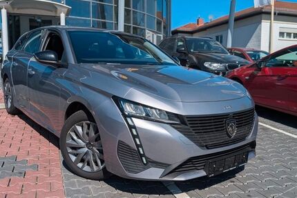 Peugeot 308 83.943 km 12.890 &euro; Mainz 55128