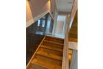 Einfamilienhaus Kelkheim (Taunus) - 5 Zimmer, 176 m&sup2;, 800&euro; | Angebot:26610233