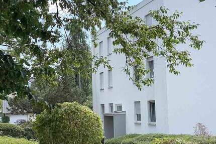 Wohnung Wiesbaden Biebrich - 2 Zimmer, 59 m&sup2;, 249.000&euro; | Angebot:27146395