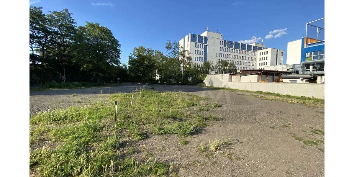 Grundstück Frankfurt am Main / Rödelheim Rödelheim - 1.890.000&euro; | Angebot:17088182