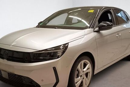 Opel Corsa 7.399 km 19.995 &euro; Wiesbaden 65201