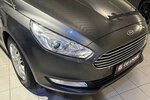 Ford Galaxy 2.0 |7-Sitzer|PDC|Auto|Klima-Auto|Euro6| 101.377 km 15.499 &euro; Mainz-Kostheim 55246