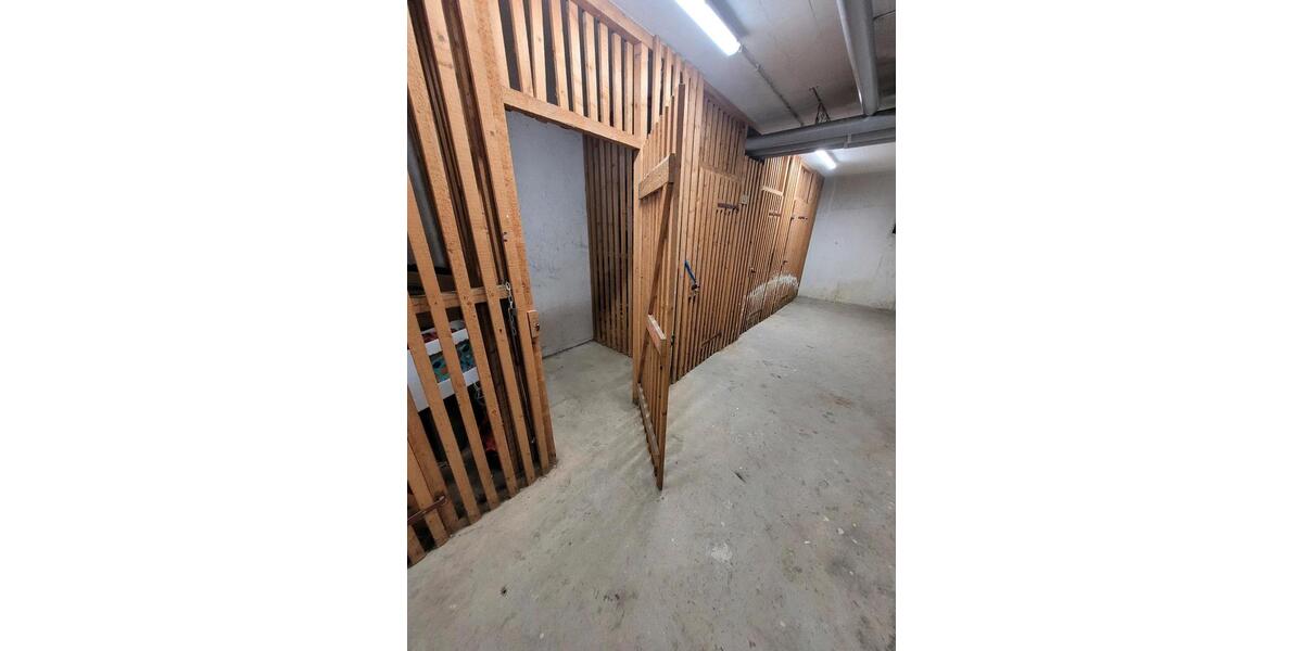 Etagenwohnung Mainz Lerchenberg - 2 Zimmer, 65 m&sup2;, 172.000&euro; | Angebot:27128448
