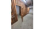 Etagenwohnung Mainz Lerchenberg - 2 Zimmer, 65 m&sup2;, 172.000&euro; | Angebot:27128448