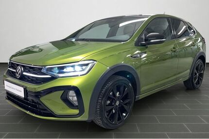 VW Taigo 22.989 km 24.500 &euro; Wiesbaden 65189