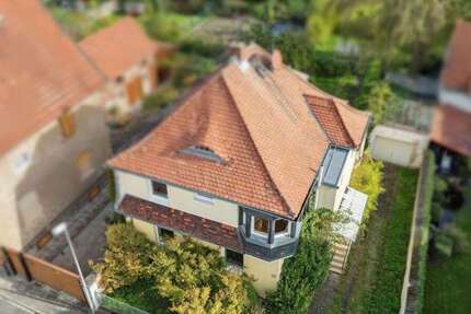 Haus zum Kaufen in Nauheim 510.000 € 143 m² 8 zimmer