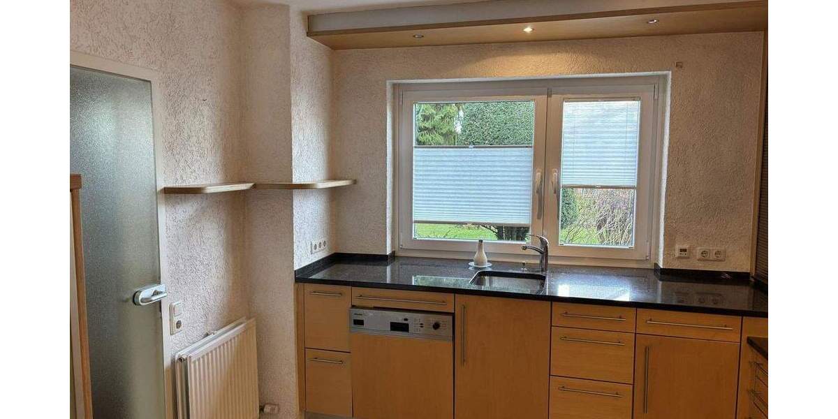 Reihenendhaus Mainz Ebersheim - 5 Zimmer, 130 m&sup2;, 590.000&euro; | Angebot:24323778