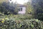 Grundstück Hofheim am Taunus Diedenbergen - 1.250.000&euro; | Angebot:25836945