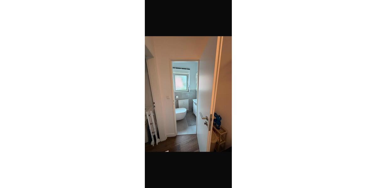 Erdgeschoßwohnung Kriftel - 4 Zimmer, 75 m&sup2;, 359.000&euro; | Angebot:27262858