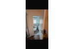 Erdgeschoßwohnung Kriftel - 4 Zimmer, 75 m&sup2;, 359.000&euro; | Angebot:27262858
