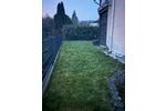 Reihenhaus Bad Schwalbach - 4 Zimmer, 124 m&sup2;, 380.000&euro; | Angebot:26776993