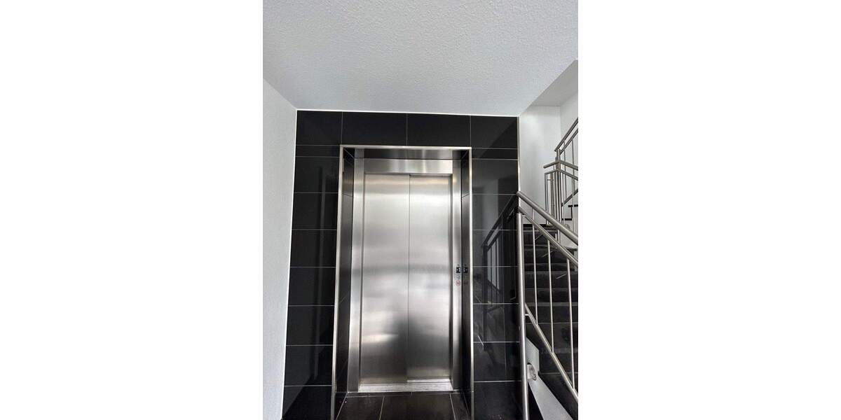 Etagenwohnung Bad Camberg / Erbach Erbach - 4 Zimmer, 96 m&sup2;, 413.000&euro; | Angebot:24725274