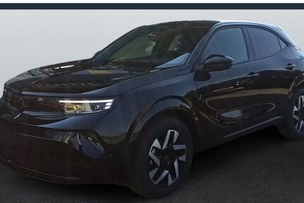 Opel Mokka 11.653 km 21.690 &euro; Kriftel 65830