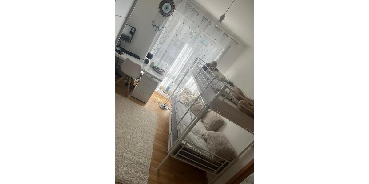 Etagenwohnung Idstein - 3 Zimmer, 66 m&sup2;, 249.500&euro; | Angebot:26256488