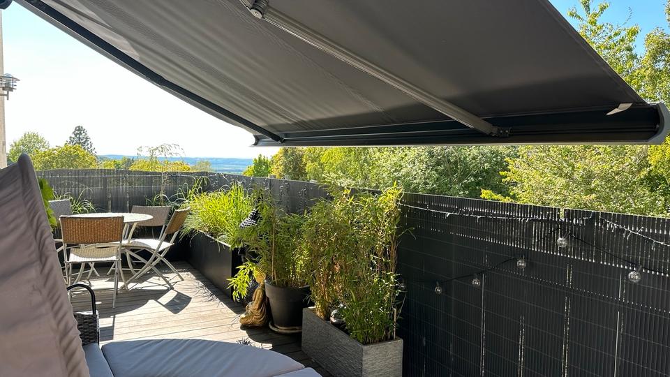 Einfamilienhaus Waldems - 5 Zimmer, 240 m&sup2;, 595.000&euro; | Angebot:25403760