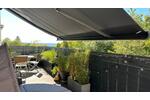 Einfamilienhaus Waldems - 5 Zimmer, 240 m&sup2;, 595.000&euro; | Angebot:25403760