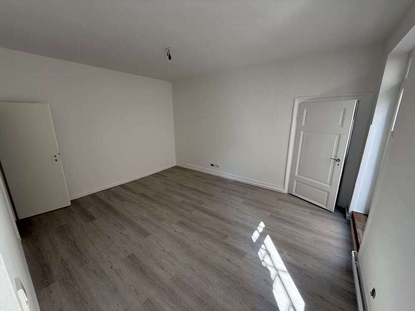 Wohnung zum Mieten in Frankfurt am Main 1.270 € 51 m²