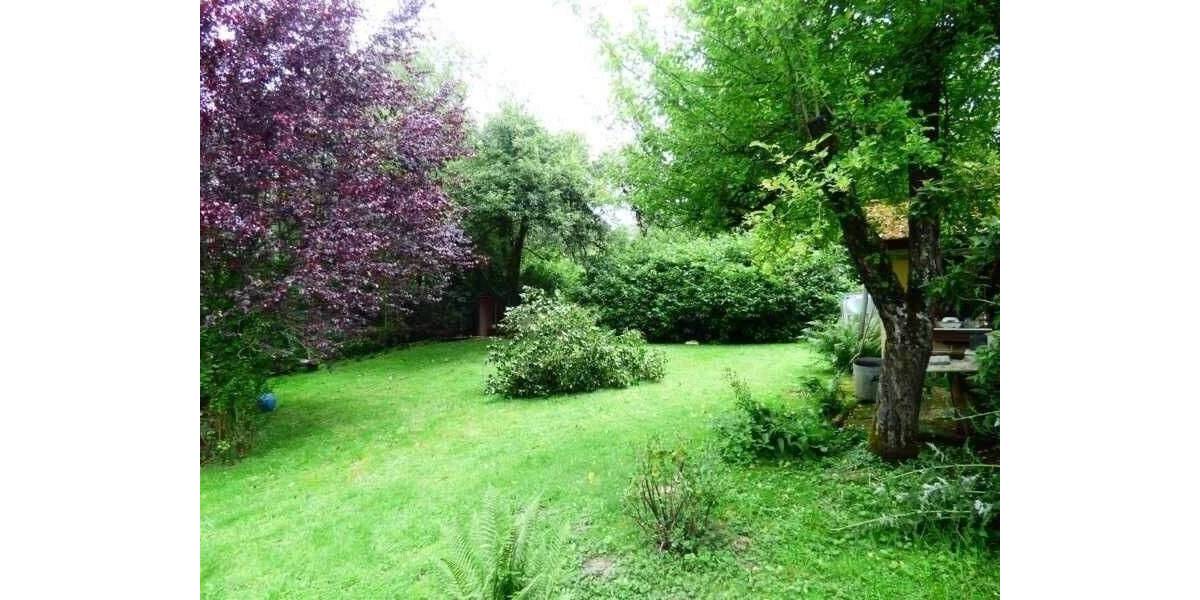 Attraktive Wohnlage | Viel Platz und Raum für Ihr neues Wohnen zimmer