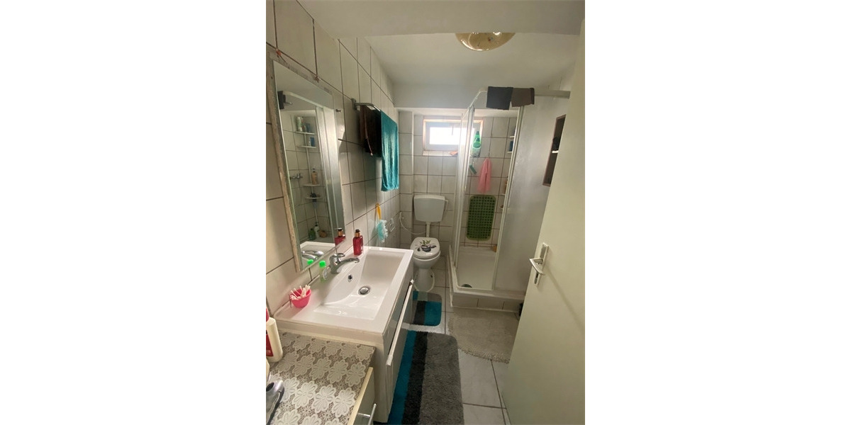 Gewerbeobjekt Essenheim - 719.000&euro; | Angebot:25815247