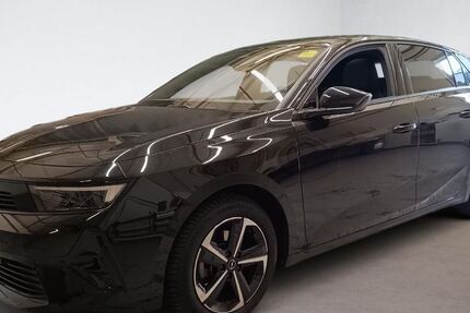 Opel Astra 17.800 km 19.999 &euro; Rüsselsheim 65428