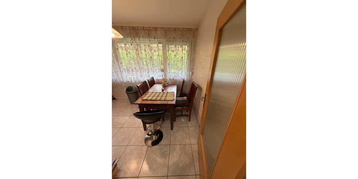 Erdgeschoßwohnung Mainz Lerchenberg - 3 Zimmer, 84 m&sup2;, 350.000&euro; | Angebot:26166924