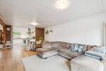 Einfamilienhaus Eppstein Vockenhausen - 8 Zimmer, 250 m&sup2;, 715.000&euro; | Angebot:26094118