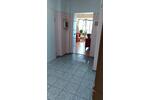 Dachgeschoßwohnung Hattersheim am Main - 3 Zimmer, 84 m&sup2;, 330.000&euro; | Angebot:26463045