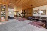 Einfamilienhaus Mainz Bretzenheim - 7 Zimmer, 162 m&sup2;, 1.190.000&euro; | Angebot:26257555