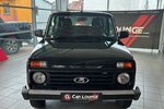 Lada Taiga Legends 4x4 |Sehr Gepflegt|Nur.10 TKM| 10.876 km 15.999 &euro; Mainz-Kostheim 55246